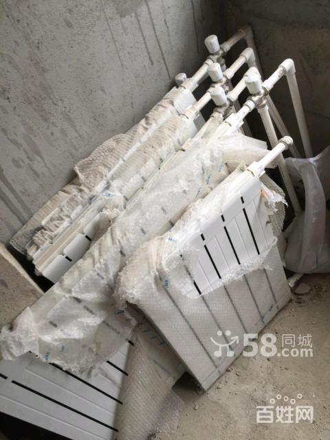 暖气片拆改成地暖_装修地暖拆改_暖气片改地暖好不好