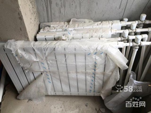 装修地暖拆改_暖气片拆改成地暖_暖气片改地暖好不好