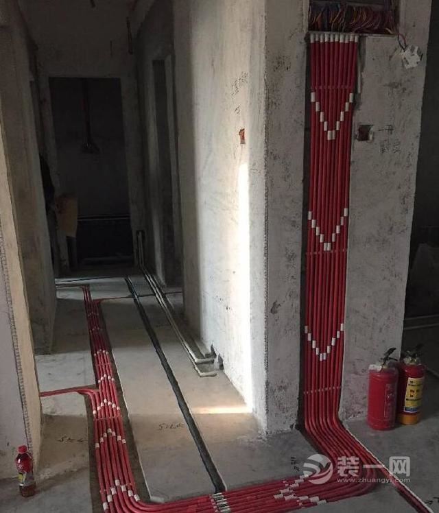 上海周末装修算扰民吗_小区周末可以装修吗_小区里周末可以装修施工吗