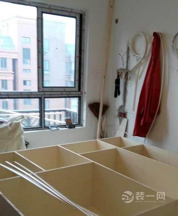 小区周末可以装修吗_上海周末装修算扰民吗_小区里周末可以装修施工吗