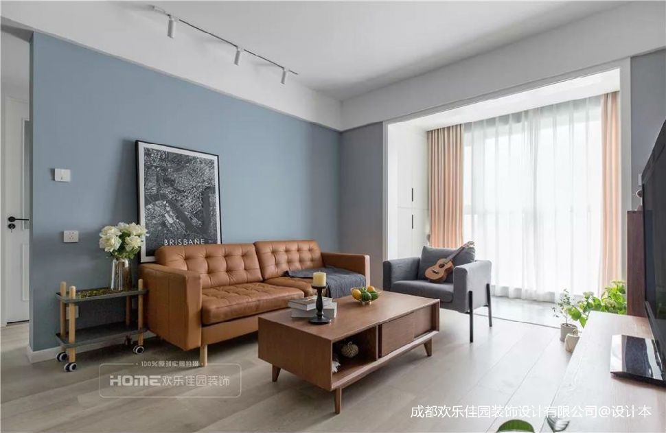 腻子墙面平整度允许偏差一般是多少