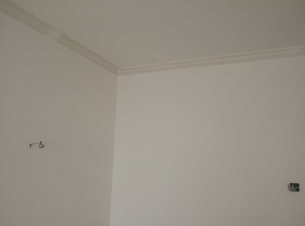 水泥墙面用什么油漆_装修墙面油漆平整度_墙面油漆裂缝怎么处理