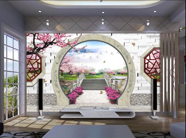阳台装修效果图片大全_圆大门装修效果图大全_客厅装修效果图片大全