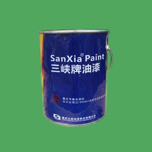 装修油漆工序要多久_装修油漆工序_三峡油漆装修
