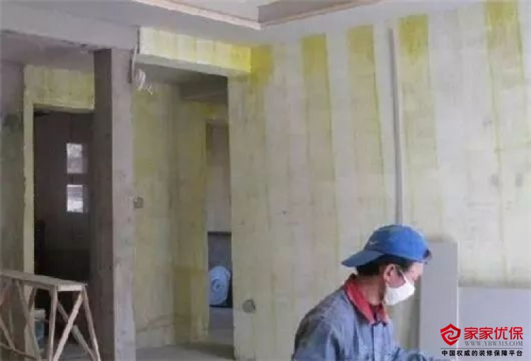 冬季正常装修施工时间_日式卫浴间装修效果图_顶间木门 装修论坛