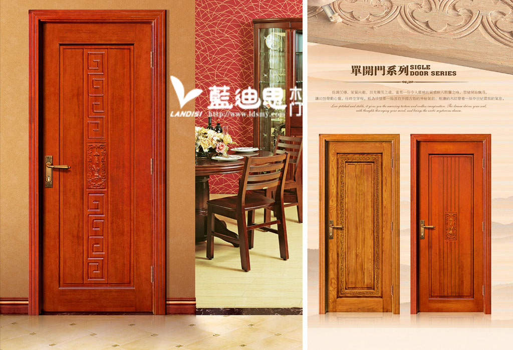 装修油漆工序要多久_装修先装门再油漆_装修油漆工序时间