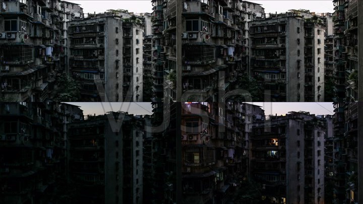 重庆已入住居民楼装修时间_装修后的房子多久可以入住_新房装修好后多久可以入住