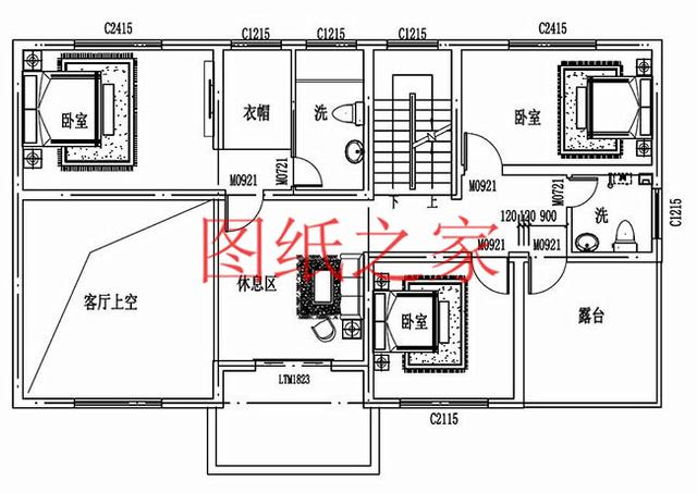 小别墅190平米二层装修预算_90平米装修价格预算_70平米装修价格预算