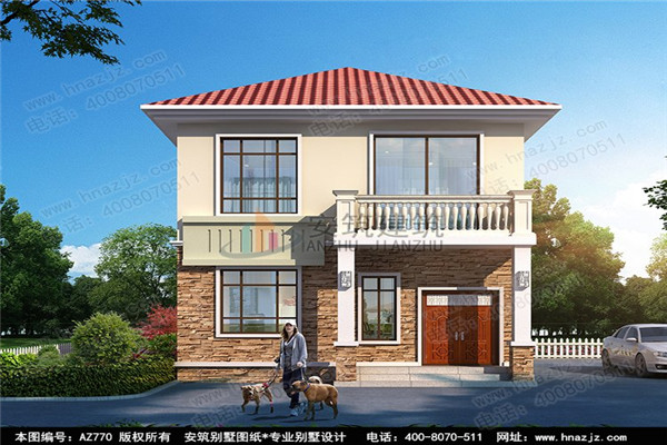 小别墅190平米二层装修预算_70平米装修价格预算_90平米装修价格预算