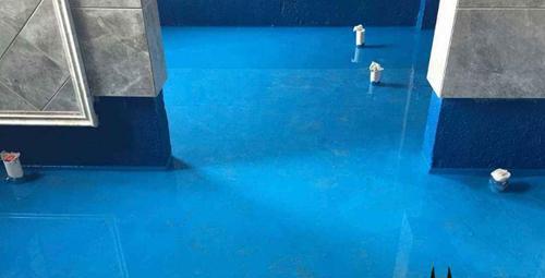 装修防水材料可以不_屋面防水补漏材料_专业房屋防水补漏材料批发