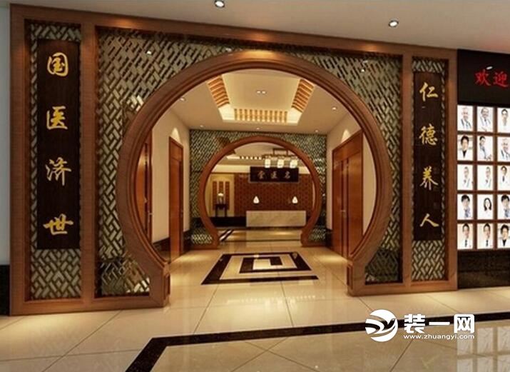 中医风格装修效果图_工业风格装修效果图片_简欧风格装修效果图片