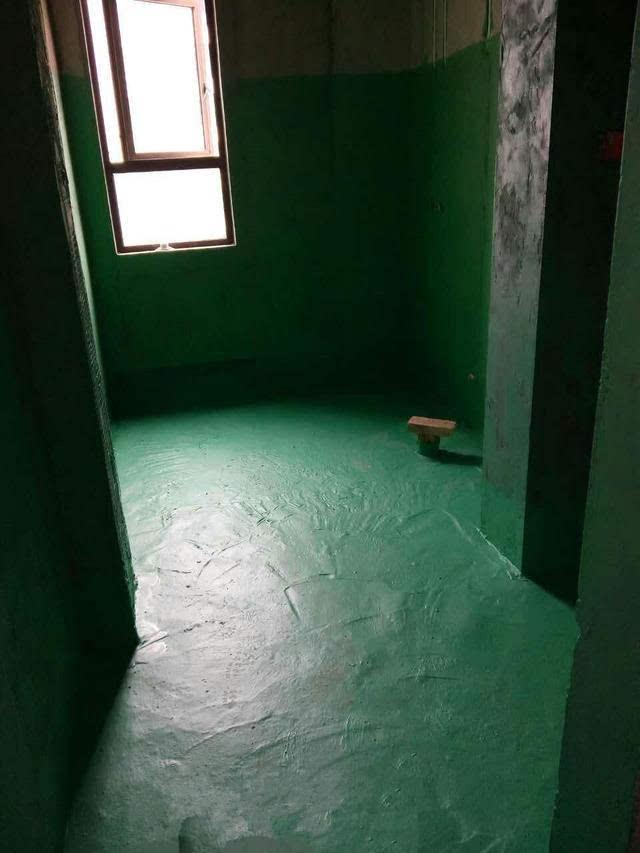 益胶泥与瓷砖胶的区别_卫生间防水处理墙面需要防水吗_装修防水前需要涂益胶泥吗