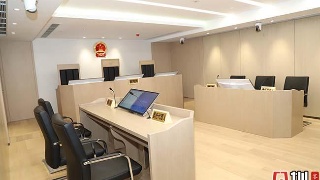 厦门繁简装修设计有限公司_厦门vi设计首选哪家公司_厦门vi设计首选哪家公司多少钱
