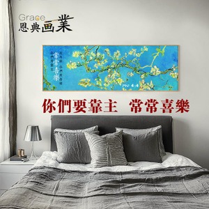 厦门繁简装修设计有限公司_厦门vi设计首选哪家公司多少钱_厦门vi设计首选哪家公司