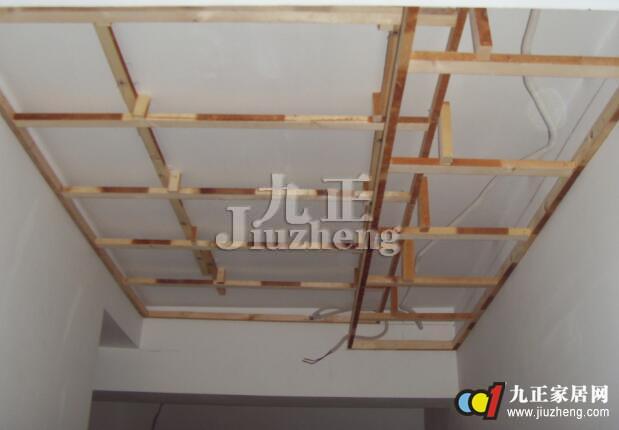 歌厅装修木工按什么结算_南京我要装修网招木工_如果在装修木工干好