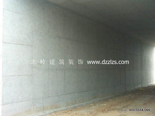 我想开个服装店没经验_装修施工没经验_魔域师傅带徒弟去迷宫为什么徒弟没经验