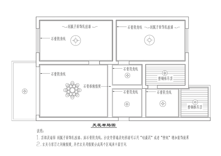 装修图纸问答表_装修图纸封面_装修图纸平面图