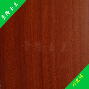 装修木材油漆具有环保_环保无味油漆_家装环保油漆十大品牌