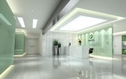上海屋面防水公司_上海装修除甲醛公司_上海装修防水公司