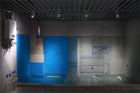 装修防水怎么做好