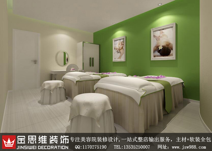 装修顾问答_装修顾问是做什么的_答应答应答应答应答回答的答