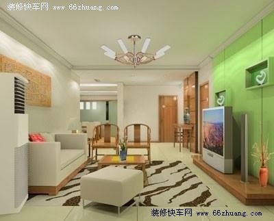 装修报价单范文，各个施工工艺越详尽越好
