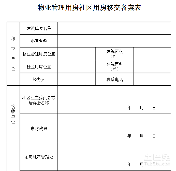 房子装修简约风格_房子装修简约风格图片_房子装修风格问答表