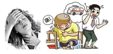 木工装修会甲醛中毒吗_孕妇吸了甲醛没中毒会影响胎儿吗_甲醛中毒