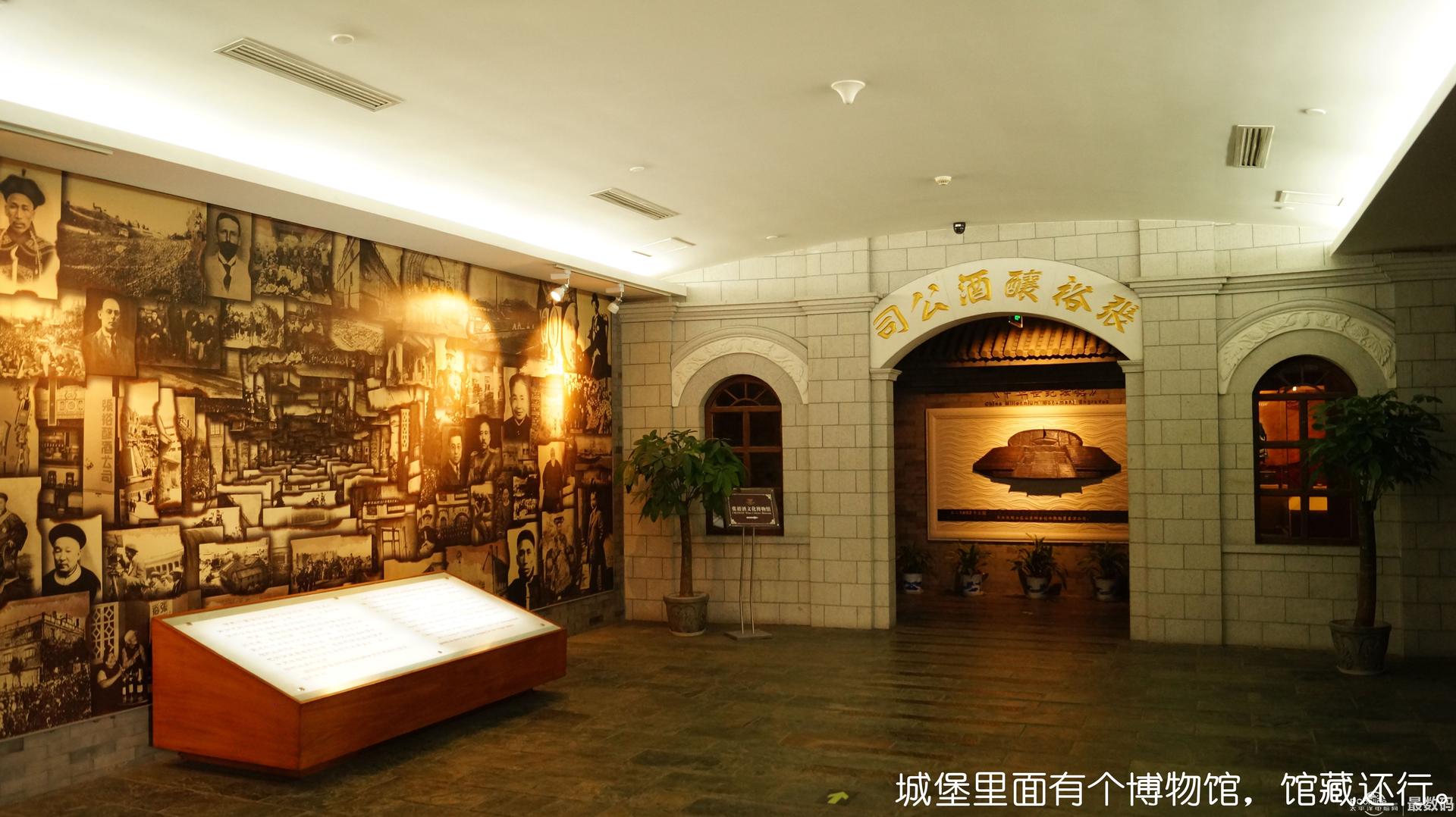 木工装修会甲醛中毒吗_甲醛中毒_孕妇吸了甲醛没中毒会影响胎儿吗