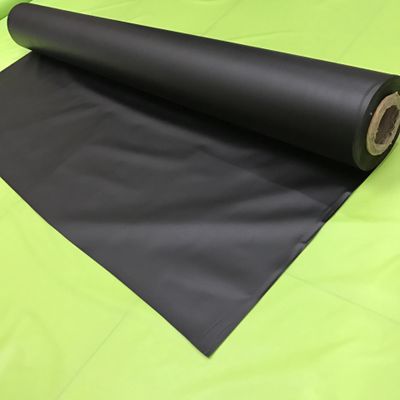 装修防水塑料膜_防水透气声学膜_手机膜防水
