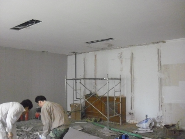 装修清工价格_工装装修施工价格_家庭装饰装修装施工合同范本