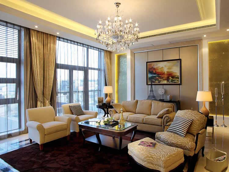 新建写字楼装修二次设计要图审_扬中设计装修公司_海甄设计 装修 上海