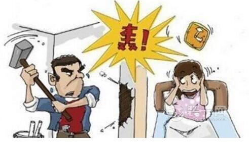 广东易涂宝油漆没有装修乳胶漆_楼下装修楼上油漆味_油漆去味