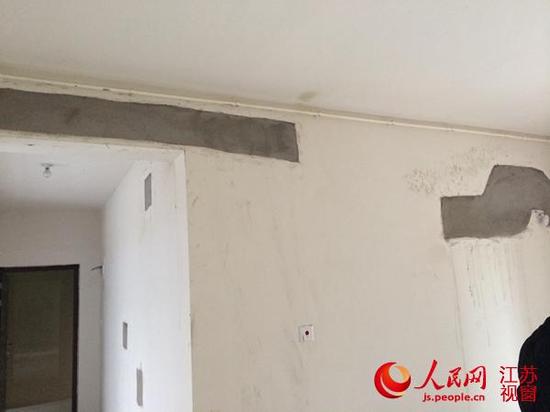 钢筋施工质量验收规范_无锡装修公司施工质量_地毯施工质量验收规范