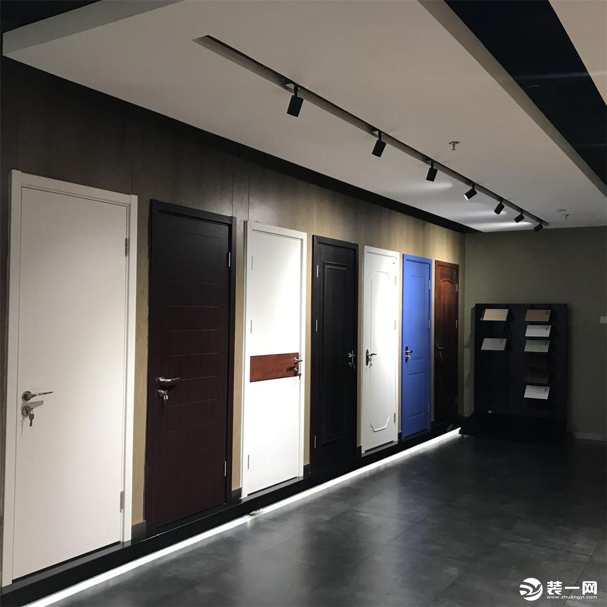 无锡 装修 公司_无锡装修公司施工质量_施工质量验收规范
