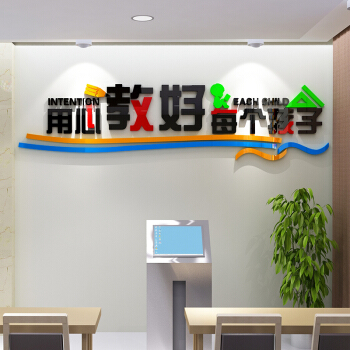 自助餐厅装修效果工业风图_室内推拉门装修效果图片_辅导班室内装修效果图