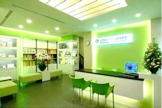 自助餐厅装修效果工业风图_室内推拉门装修效果图片_辅导班室内装修效果图