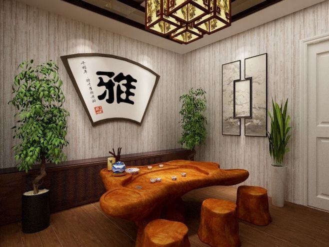 壹木装修设计有限公司_绿色装修选材设计500问:居室细节设计_阳泉壹空间装饰有限公司招聘