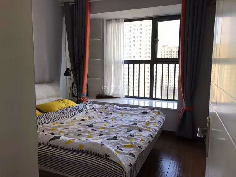 阳泉壹空间装饰有限公司招聘_海壹食品有限公司破产_壹木装修设计有限公司