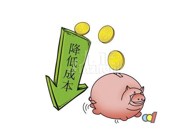 装修辅材预算_装修价格预算_装修预算降