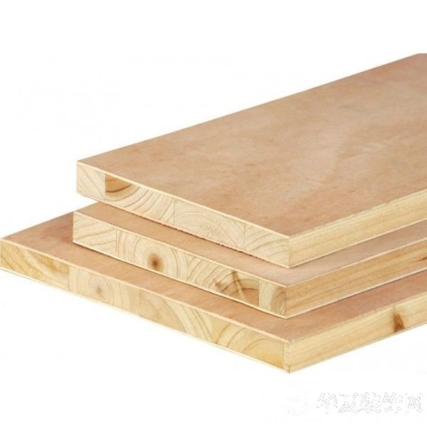 木工胶品牌_木工封边用什么胶_家庭装修细木工板胶