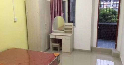小区没装修可以入住不_装修新房多久可以入住_装修多久后可以入住