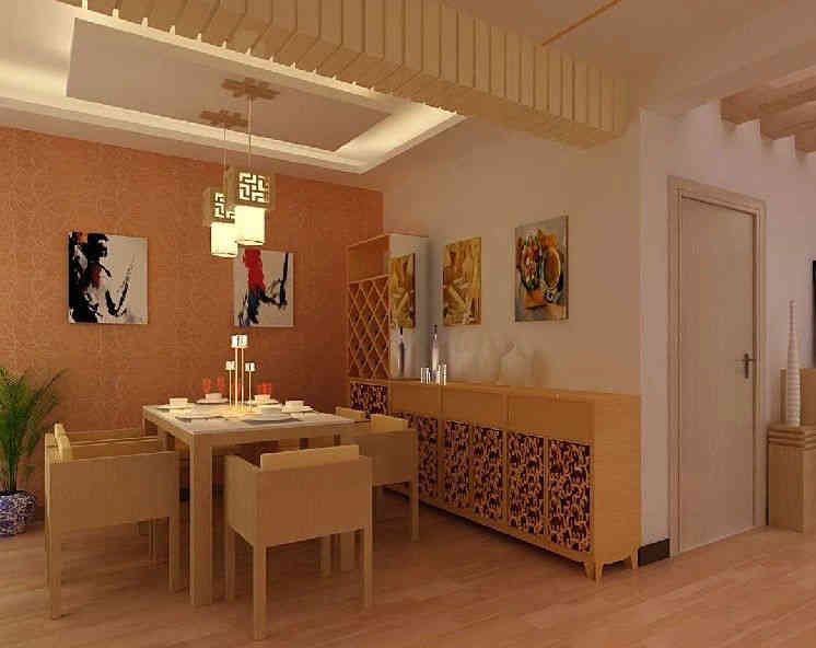 进门竖梁装修效果图_109平房进门客厅餐厅装修效果图_进门鞋柜玄关装修效果图