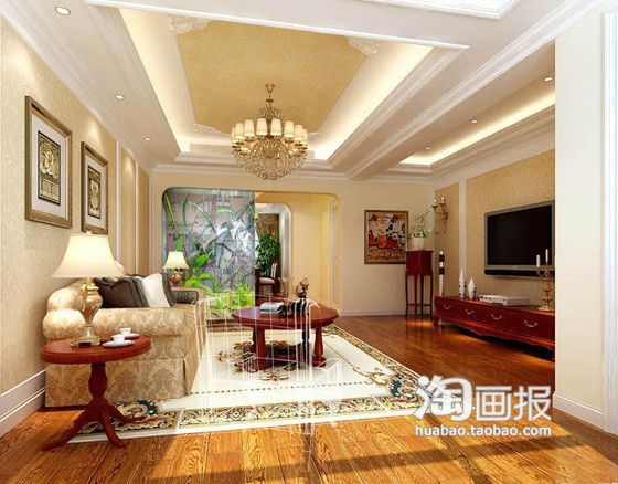 进门有梁如何装修效果图_进门小复楼梯下餐厅装修效果图_进门玄关装修效果图
