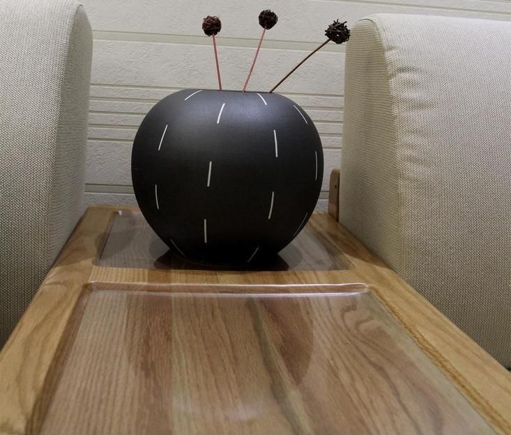 套内使用面积和套内建筑面积_套内面积145装修预算_套内106装修花多少钱