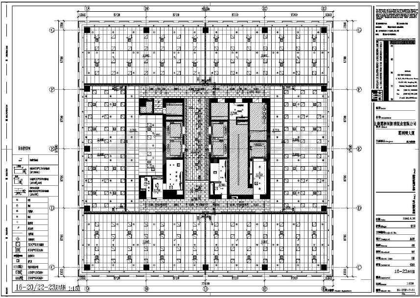 编制竣工图的基本要求_室内装修竣工图编制规范_竣工验收单规范