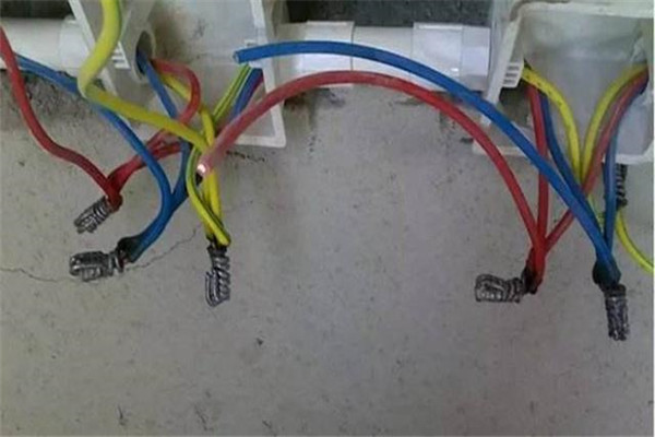 南宁水电装修价格怎么算合理