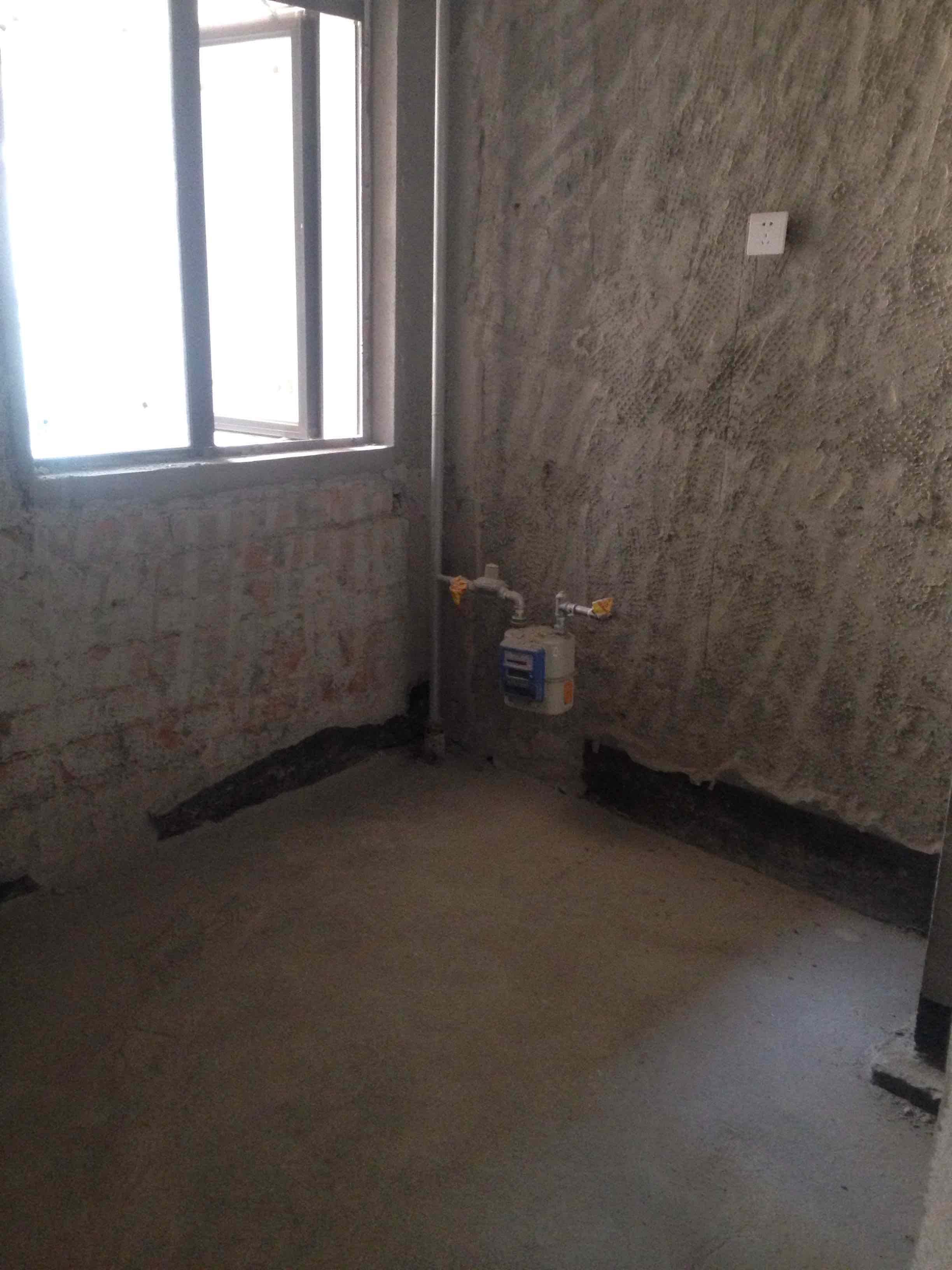 新房装修防水_新房装修前铲白灰防水层价格_新房装修保洁价格