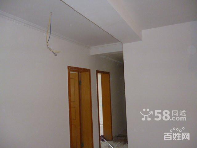 装修墙面腻子家具油漆多少一平方_墙面防水腻子_装修墙面油漆