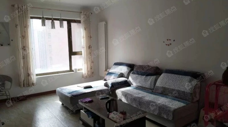装修房子需要过冬后入住吗_新装修的房子多久可以入住孕妇_房子装修好后多久可以入住